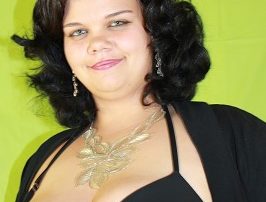 Hausfrauen von Nebenan für Sex