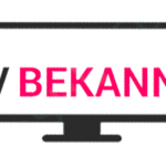 erotik von nebenan tv_bekannt