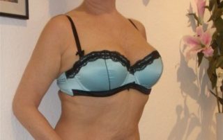 Deutsche Swinger kontakte kostenlose treffen