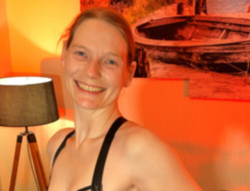 EmmaStyle – Entdecke Sinnlichkeit und Abenteuer