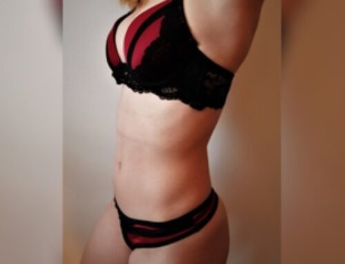 Bella-Angel – Erlebe aufregende Abenteuer mit mir