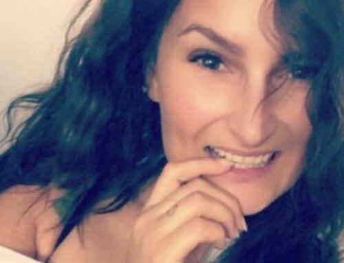 Holly-Banks – Entdecke sinnliche Abenteuer mit dem Mädchen von Nebenan