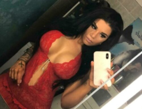 Schöne Bella – Entdecke Liebe und Abenteuer