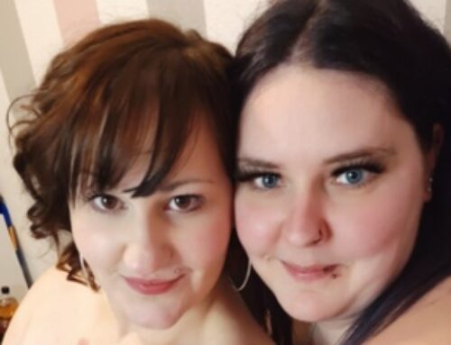 OsnaCurvyGirls – Entdecke Deine Sinnlichkeit mit kurvigen Traumfrauen aus Osnabrück