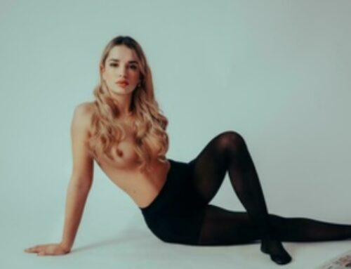 Jungeelke69 – Finde Deine Leidenschaft Online