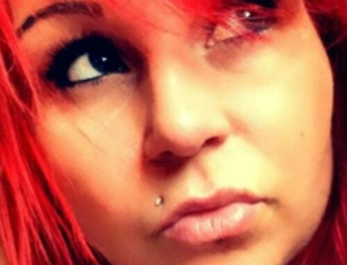 CharmanteStimme – Entdecke mit VerySexyVoice verborgene Verlangen