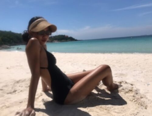 Sweetasiancoco – Entdecken Sie Erotik und Abenteuer