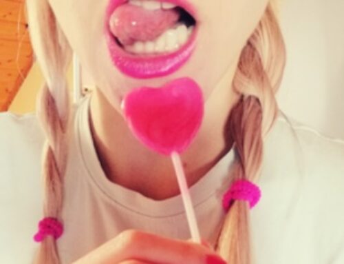 lola_mola