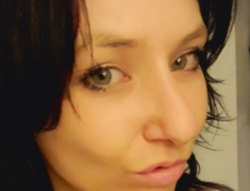 Sweetkisses92 – Entdecke Fuss Erotik und mehr mit Hanna