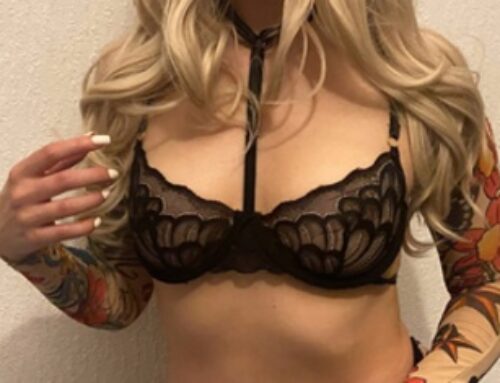 Jungeyulia – Entdecke Liebe und Leidenschaft mit Jungeyulia