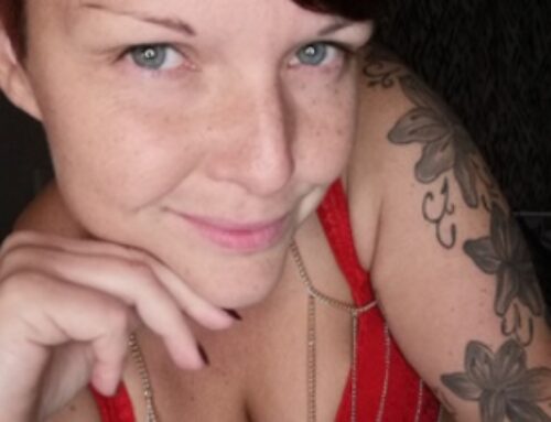 HotBigboobs5 – Sinnlicher Spaß ohne Wartezeit