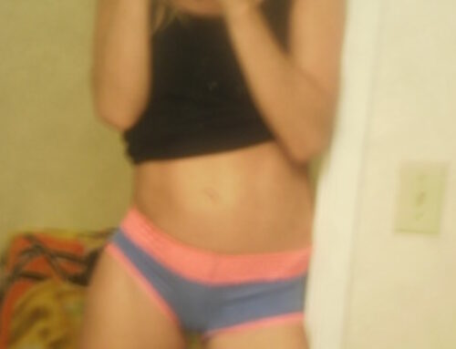 Surfergirl