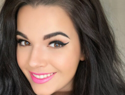 hotbrunette5 – Entdecke Sinnliche Abenteuer und Leidenschaft