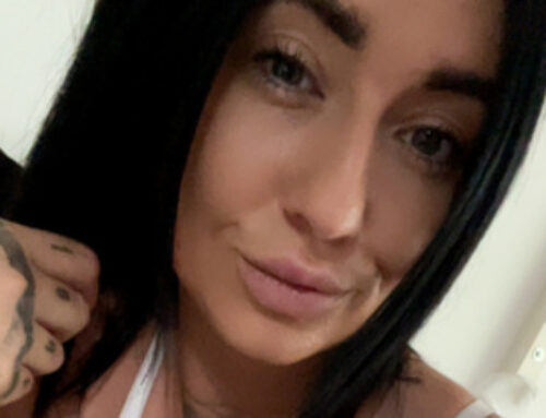 BabyMarie