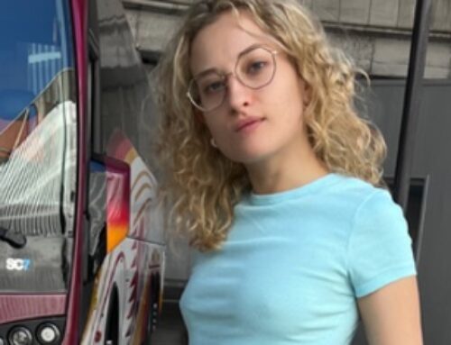 Miley-Summer – Entdecke Sinnliche Abenteuer