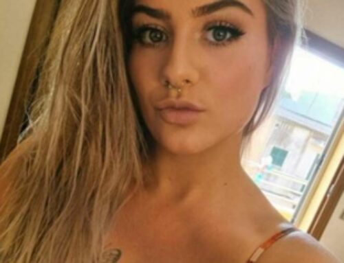 Emilyana – Erotische Abenteuer und flüchtige Bekanntschaften