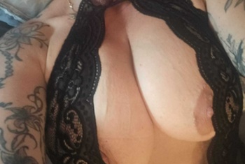 Sinnliche Verführung mit Sandra_Privee – Stilvolle Erotik vom Feinsten