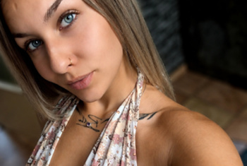 xl_1cf5f41ea408ee4c2c900d6a0a166901 Einzigartige Sinnlichkeit trifft auf Bella691