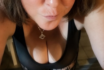 xl_34330a19e5f5afefdcc588ef42f1f762